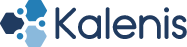 _images/kalenis.png